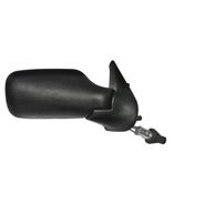 RETROVISOR UNO FIRE 01-06 2PORTA COM CONTROLE LADO DIREITO  - RX4416LD