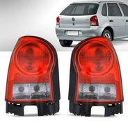 LANTERNA TRASEIRA GOL GIV 06.... 11 ABA PRETA  - CF3351.90