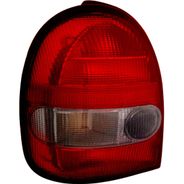 LANTERNA TRASEIRA CORSA 94/99 2 PORTA FUME LADO ESQUERDO  - CF3114.90