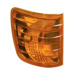 image-aac7f8171ec3443290cfd67d5b6ef4ae