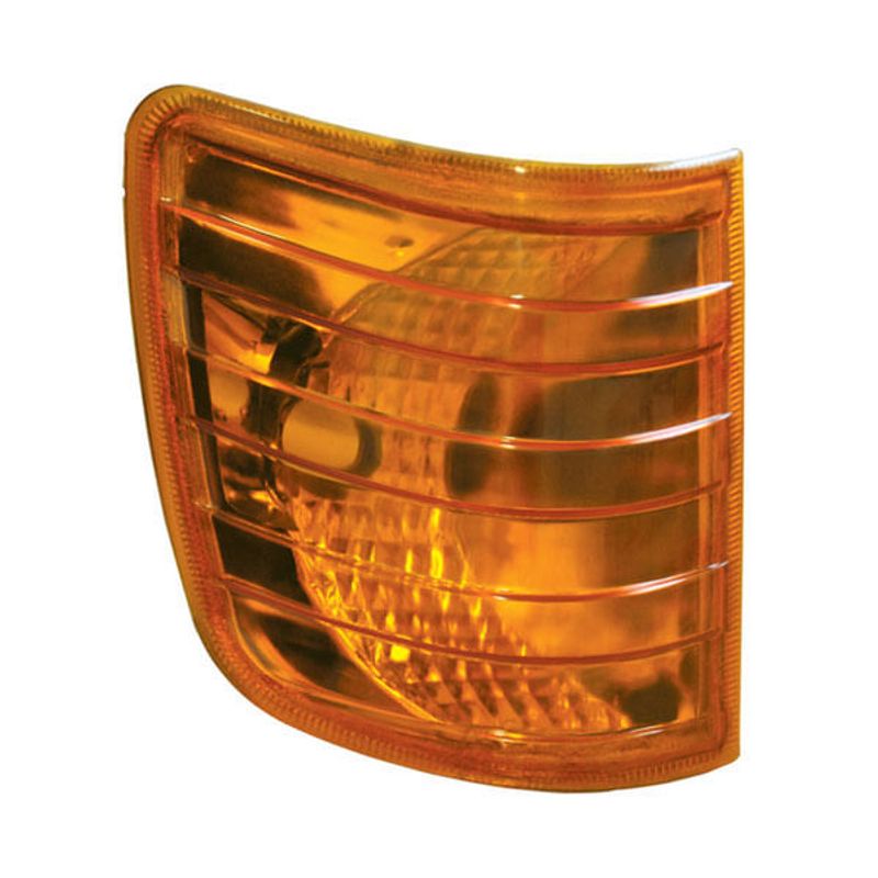 image-aac7f8171ec3443290cfd67d5b6ef4ae
