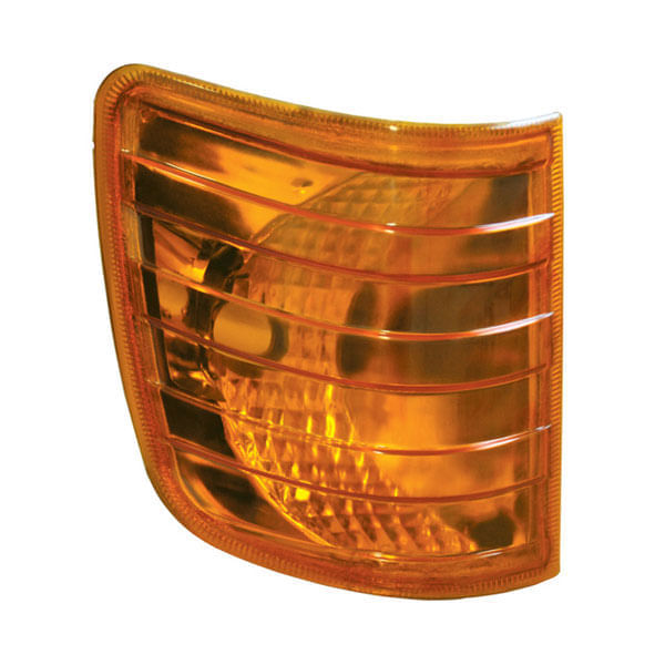 image-aac7f8171ec3443290cfd67d5b6ef4ae