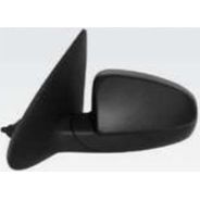 RETROVISOR CELTA 01 06 SEM CONTROLE LADO ESQUERDO  - CF1183.0