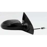 RETROVISOR UNIVERSAL FF 01/08 COM CONTROLE CONVEXO  LADO DIREITO  - CF1100.1