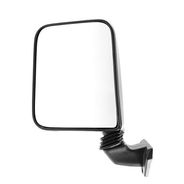 RETROVISOR FIORINO METALIZ 91/96 DIREITO - CF82580