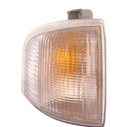 LANTERNA DIANTEIRA ESCORT/VERONA 87-92 - CF3126.30