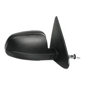 RETROVISOR CELTA/PRISMA 07EM DIANTE  COM CONTROLE LADO DIREITO  - RX2238LD