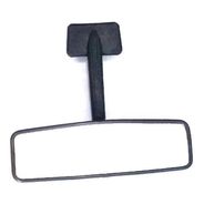 RETROVISOR INTERNO FUSCA  77/86 - RX6664