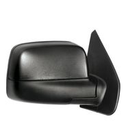 RETROVISOR ECOSPORT 03-12 COM CONTROLE LADO DIREITO  - RX3348LD