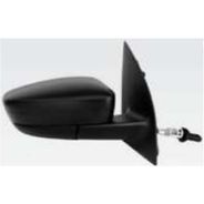 RETROVISOR GOL/VOYAGE GV COM CONTROLE CONVEXO  LADO DIREITO  - CF1508.1