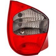LANTERNA TRASEIRA PALIO 01.... 03 FIRE 03....  - CF3516.90