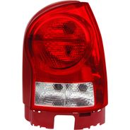 LANTERNA TRASEIRA GOL G IV 06 BICO LADO DIREITO  - CF3378.50