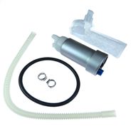 REFIL BOMBA DE COMBUSTIVEL GM S10 2.8 DIESEL 2005-2001 (SISTEMA DELPHI) - GI3134