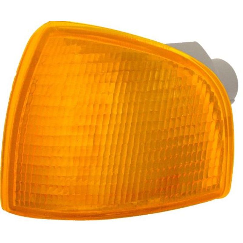 image-46e13341d0934dd9bcff63af2aa139e3