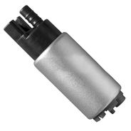 BOMBA COMBUSTIVEL /VERONA/VW/RENAU/12V1BAR - GI3482