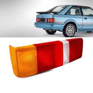 LANTERNA TRASEIRA ESCORT HOBBY 87.... 92 L - CF3125.40