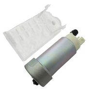 REFIL BOMBA COMBUSTIVEL S10 2.8 2001... DIESEL DELPHI - MP10155