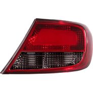 LANTERNA TRASEIRA GOL GV 09.... 12 LADO DIREITO FUME - CF3380.90
