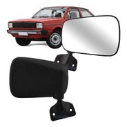RETROVISOR GOL/VOYAGE /PARATI LADO ESQUERDO  - CF8411