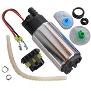 BOMBA COMBUSTIVEL VEICULOS BICOMBUSTIVEL- FLEX - GI3121
