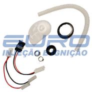 KIT REPARO BOMBA COMBUSTIVEL SISTEMA MARWAL  - MP10305