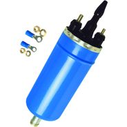 REFIL BOMBA COMBUSTIVEL FIAT-GM-VW 3,0 BAR  - MP10111