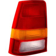 LANTERNA TRASEIRA KADETT 89/98 TRICOLOR LADO DIREITO  - CF3118.40