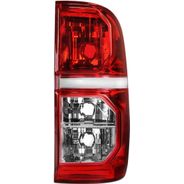 LANTERNA TRASEIRA HILLUX 12.... 15 LADO DIREITO BICOLOR - CF3268.50