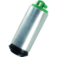 REFIL BOMBA COMBUSTIVEL VW GOLF ALEMAO 99.. 3,0 BAR - MP10127