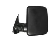 RETROVISOR FIORINO 97EM DIANTE  COM CONTROLE  LADO ESQUERDO - RX4403LE