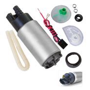 KIT REFIL BOMBA DE COMBUSTIVEL UNIVERSAL (GASOLINA) 3,0 BAR  - GI3103