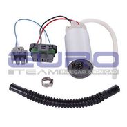 REFIL BOMBA COMBUSTIVEL SPIN COBALT SONIC PRISMA CRUZE - MP10174