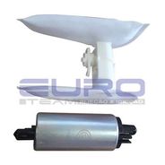 REFIL BOMBA COMBUSTIVEL CB300 GASOLINA 2009...  - MP10149