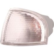 LANTERNA DIANTEIRA GOL/PARATI /SAVEIRO /95/99CRISTAL ARTEB LADO DIREITO  - CF3362.30