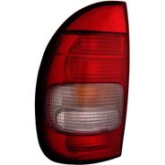 LANTERNA TRASEIRA CORSA 4 PORTAS /WAGON/PICK UPORTAS 96/99 - CF3116.90