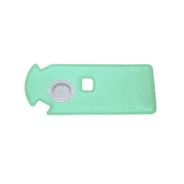 PRE FILTRO FIAT, GM, TOYOTA, VW - DS1333