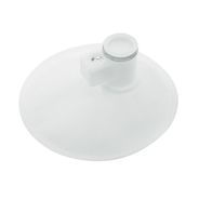 PRE FILTRO COMBUSTIVEL P/INJECAO ELETRONICA GM - DS1301