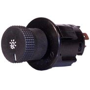 CHAVE DE LUZ  OPALA/CHEVE/D20 85 FAROL - IM22372