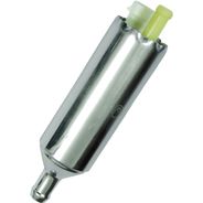 REFIL BOMBA COMBUSTVIEL MONO PONTO MONZA 3,0 BAR - MP10135