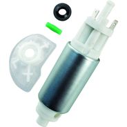 REFIL BOMBA COMBUSTIVEL FIAT-GM 3,5 BAR MAM210 - MP10116