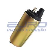 REFIL BOMBA COMBUSTIVEL TITAN 150/BIZ 125 2009..  - MP10148