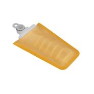 PRE FILTRO FORD FIESTA , TOYOTA COROLLA - DS1328