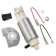 BOMBA COMBUSTIVEL PALIO/ESCO/GOL12V3BARDPL0210 - GI3210