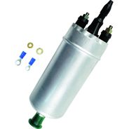 REFIL BOMBA COMBUSTIVEL PEUGEOUT-RENAULT 3,0 BAR - MP10112