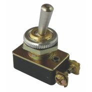 CHAVE LUZ USO GERAL BIVOLTAGEM 120W FAROL/LIGA DESLIGA - IM11181S