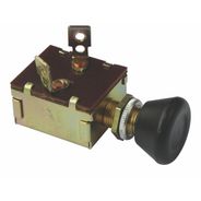 CHAVE LUZ USO GERAL 120A  FAROL 1 TOQUE - IM11011S