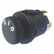 CHAVE DE LUZ CHEVETTE 73 A 82 150W   - IM11160
