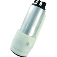 REFIL BOMBA COMBUSTIVEL VW GOLF-PASSAT MEXICA 3,0 - MP10126