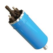 REFIL BOMBA DE COMBUSTIVEL GM MONZA-KADET - FIAT UNO-PREMIO- GI3070