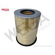 FILTRO AR PRIMARIO VOLVO FM- (WEGA) - WAP612